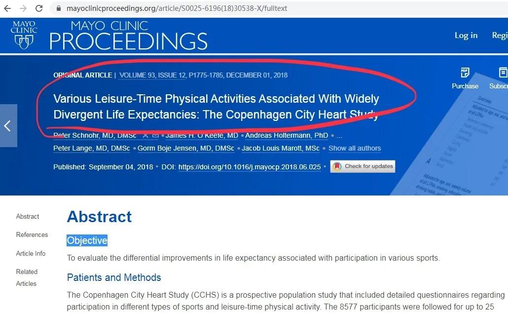 网球比较常见的运动伤害,网球健康运动