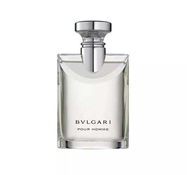 香味持久又淡香的香水有哪些,高颜值香水超好闻超迷人持久淡香