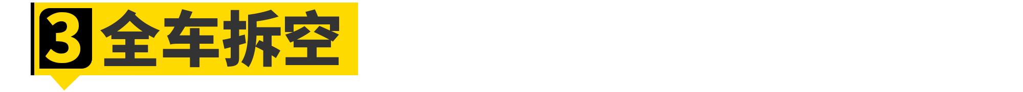 只需2万块！全新飞度就能变身“超跑”