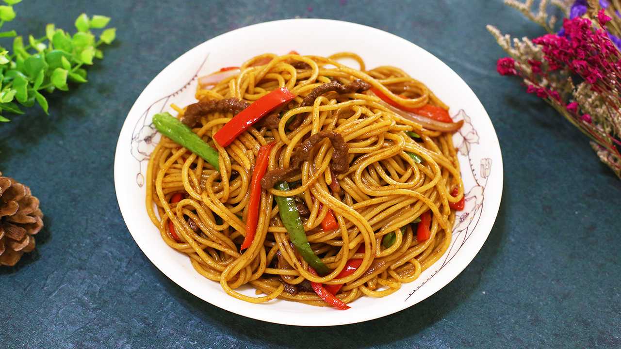 炒菜不出香味不会掌握火候,炒菜不入味怎么补救