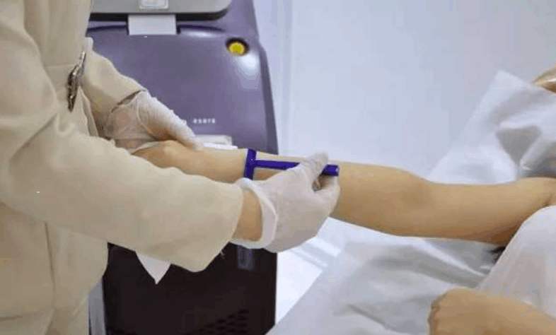 顺产必须得刮皮,顺产需要刮腋下吗