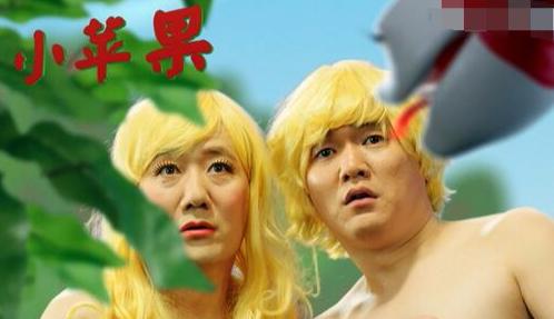 筷子兄弟王太利看肖央电影,肖央王太利筷子兄弟视频