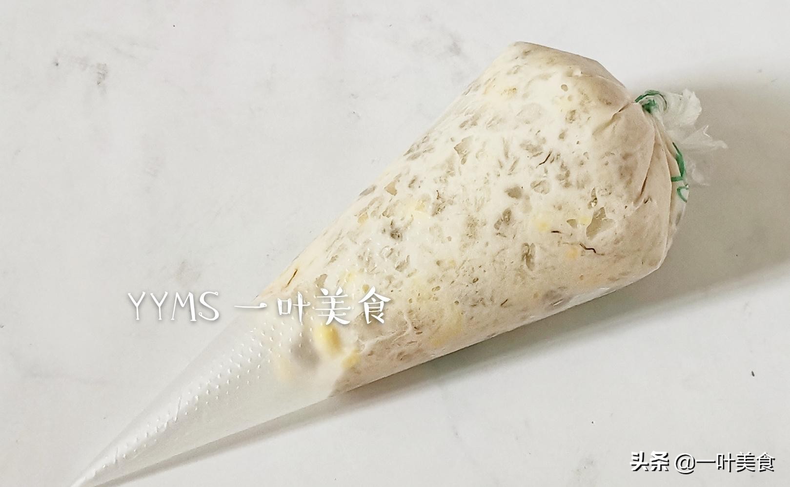 大虾新吃法做出来比油焖的都好吃,大虾能和牛奶一起吃吗