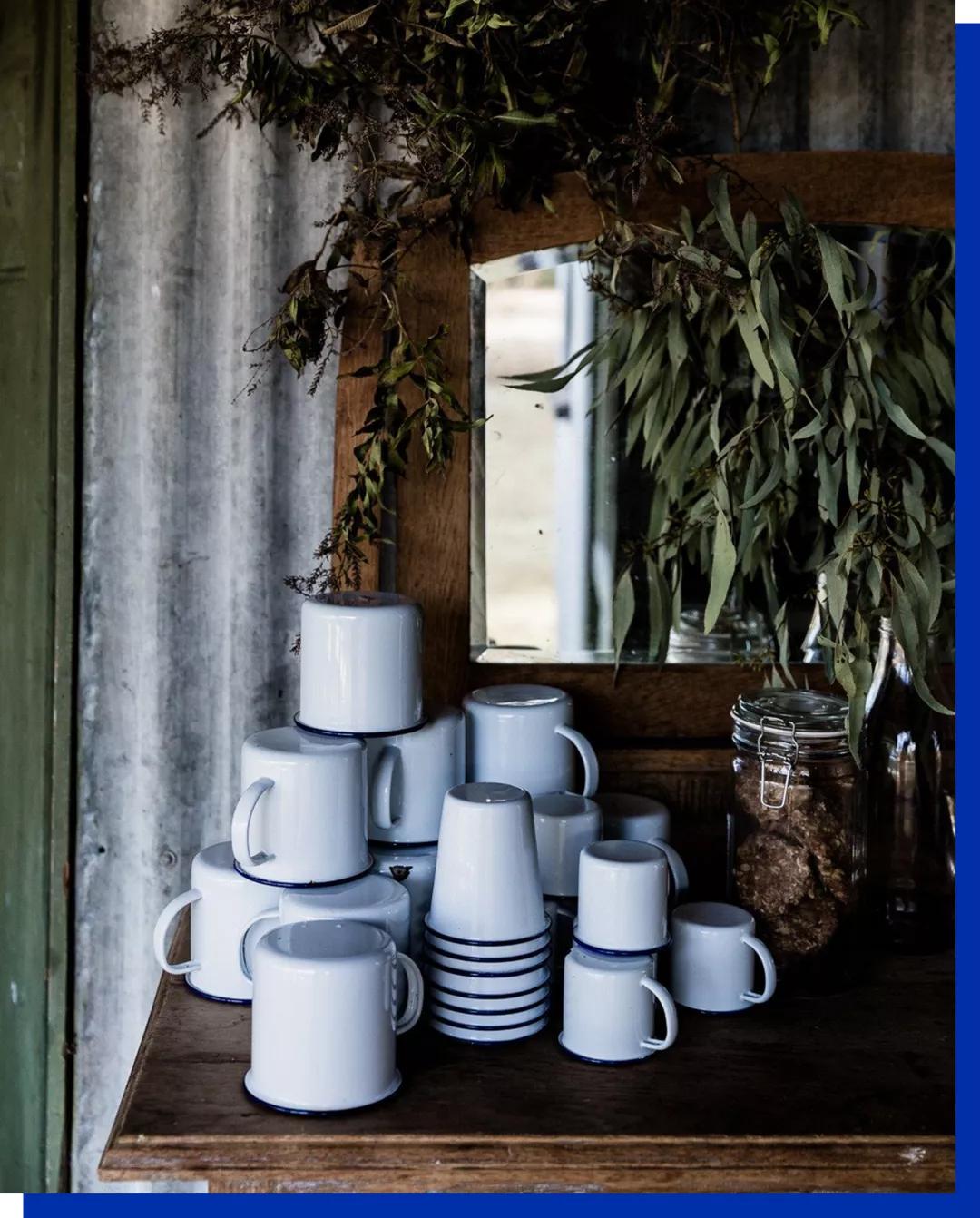 搪瓷为啥会突然消失,搪瓷用品为什么被淘汰了