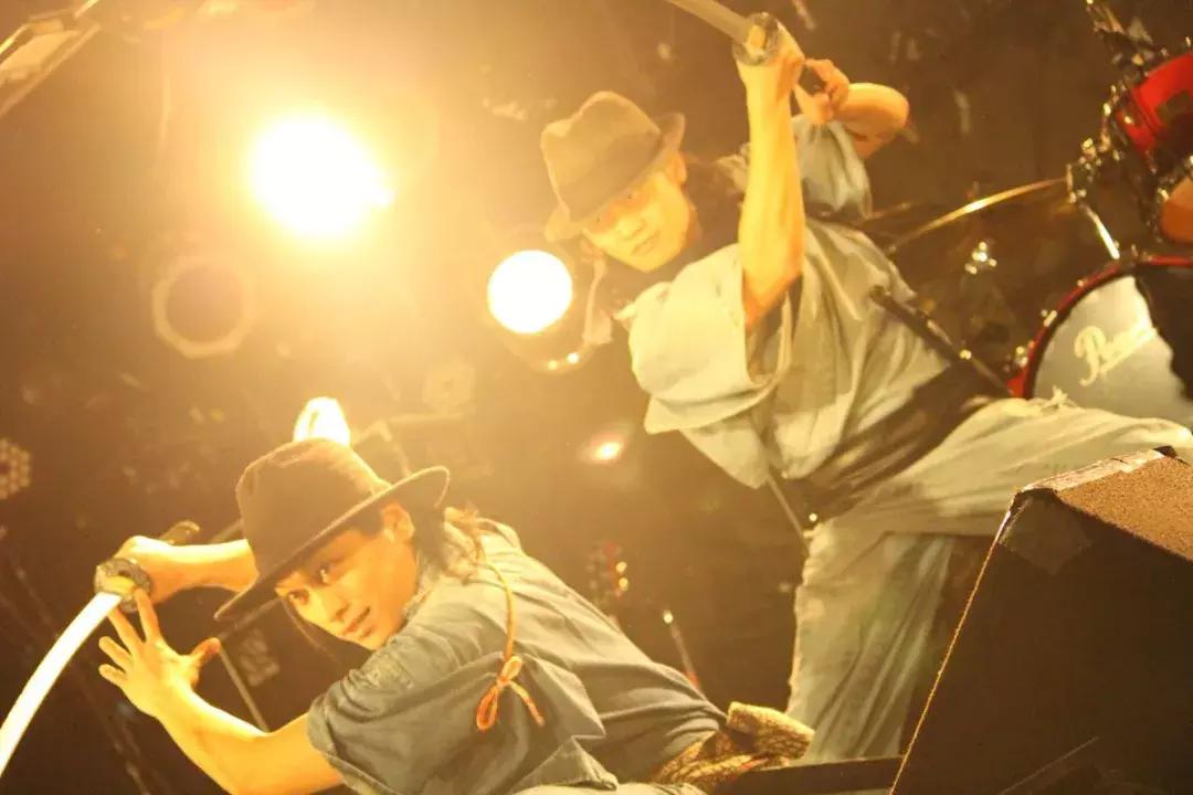 日本捡垃圾的忍者,日本人捡垃圾视频