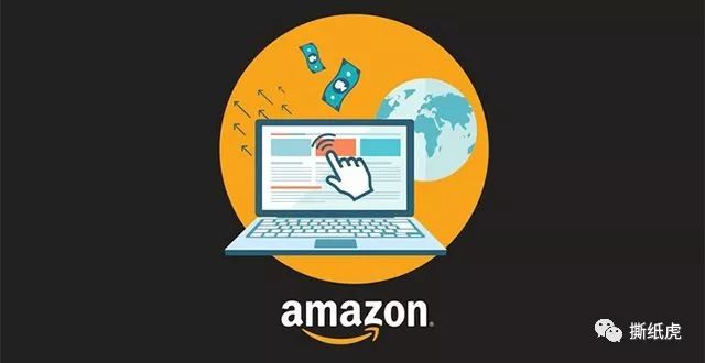 亚马逊不知道选什么品,亚马逊测评中常见的坑和套路