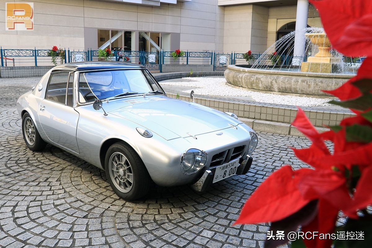 kyosho杞︽ā,kyosho杞︽ā鎺ㄨ崘