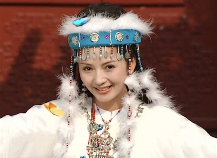 刘丹去世后家人相继离世,刘丹离世后父兄怎么样了