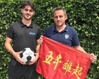 德格拉斯16年200米,德格拉斯个人照片