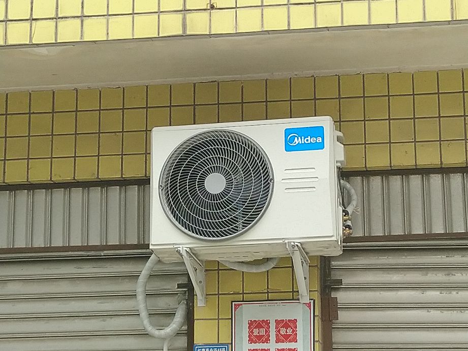 空调销量排行榜2021前十名品牌,日本本土空调品牌排行