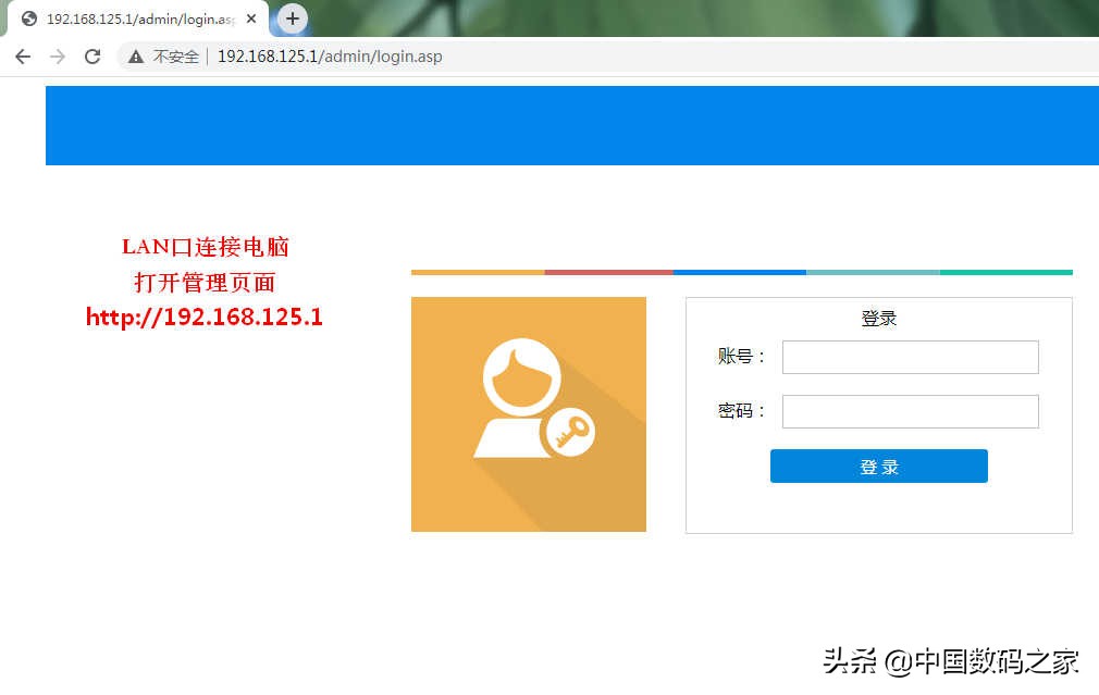 电信mr820智能融合终端,电信盒子加个路由器网络怎么设置