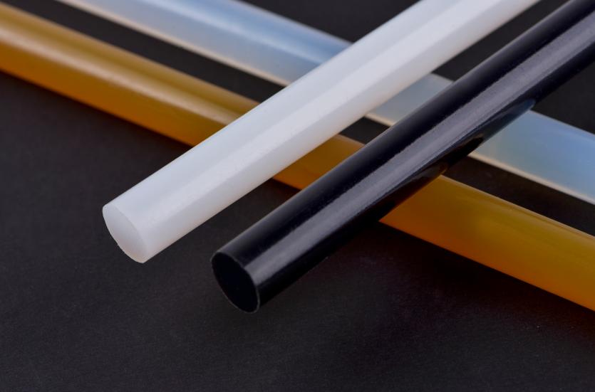 热熔胶带自带粘性,热熔胶初粘性测试