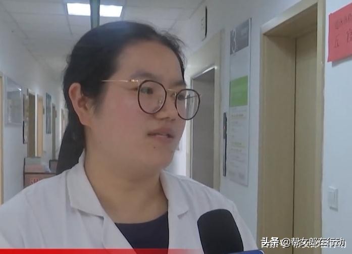 六款网红眼药水,谨慎使用日本的网红眼药水