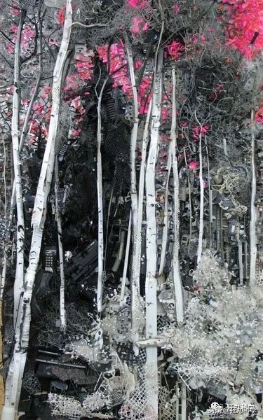 閫忚澶栨寕鐪熺殑鍋囩殑,閫忚澶栨寕鐪熷疄浜嬩欢