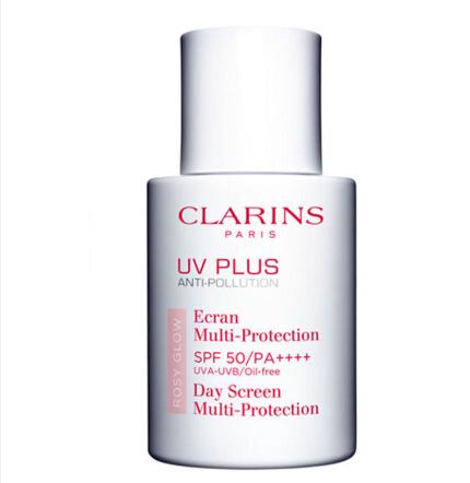 五一出行用戴防晒帽吗,五一出行用什么防晒霜