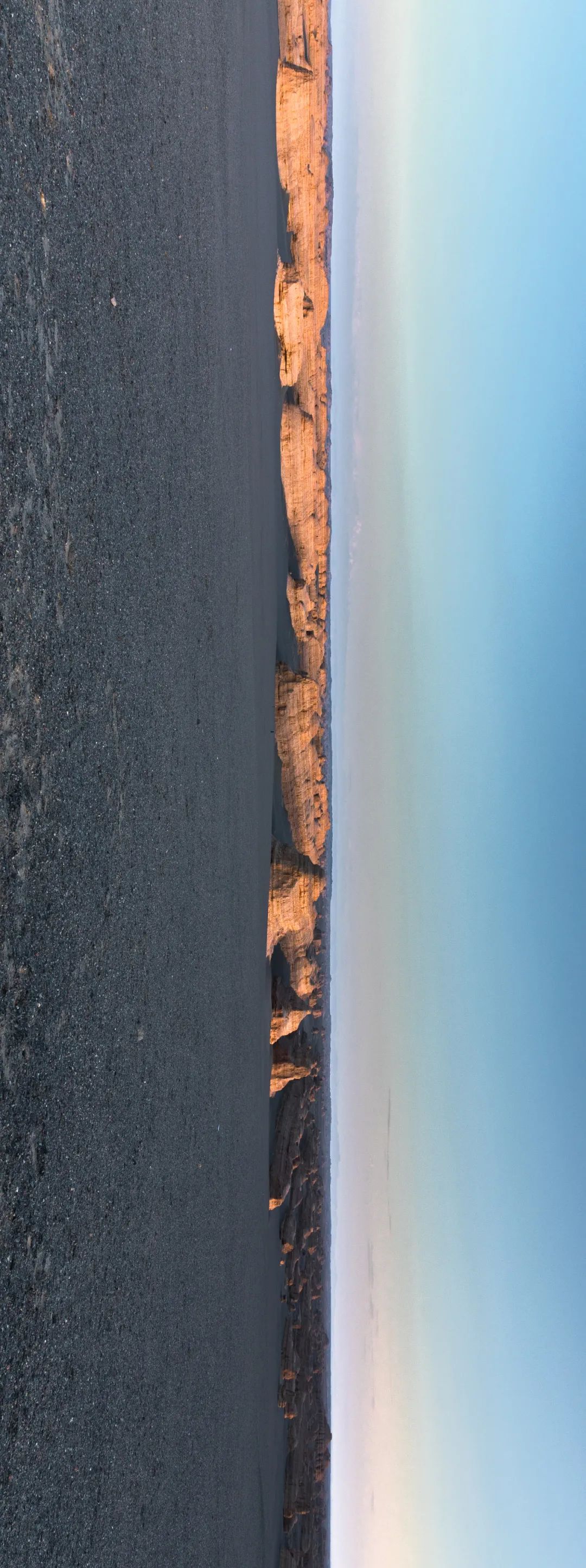 敦煌为什么会是佛教圣地,敦煌为什么能闻名世界