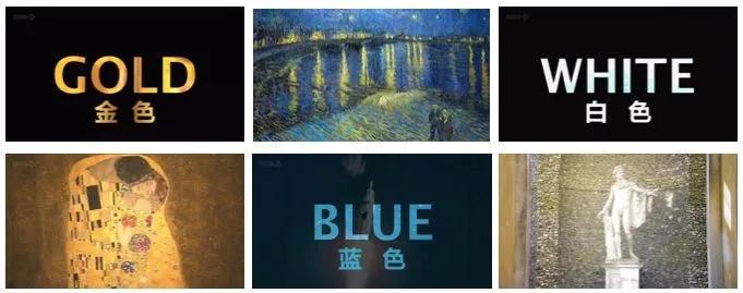 值得看的艺术纪录片,适合放假在家看的纪录片