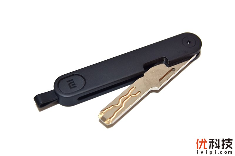 小米智能门锁e和1s哪个值得入手,小米智能门锁标准版和1s的区别