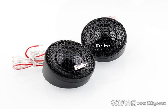 芬朗sq-65e和蓝宝c30哪个好,芬朗sq-6.5g效果怎样