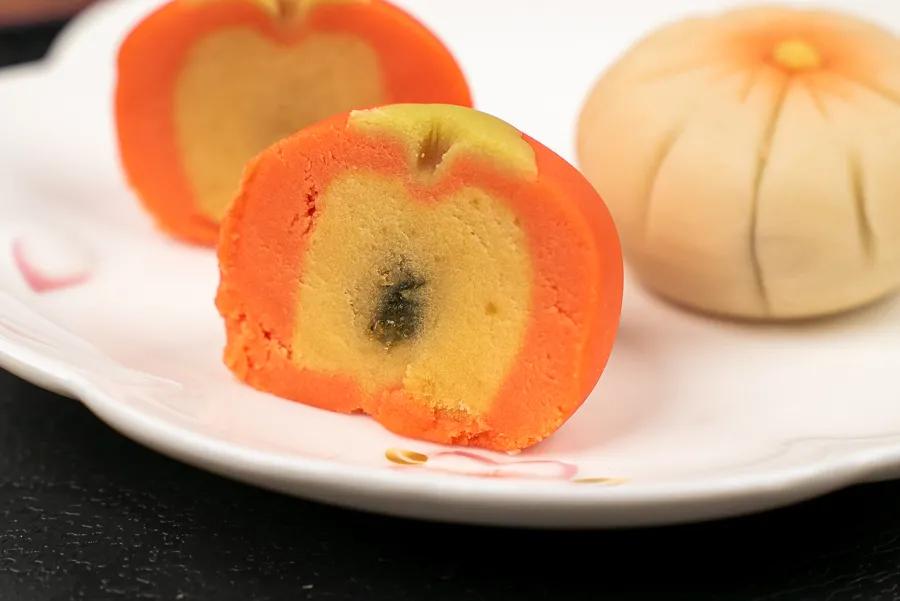 测评网红美食真的好吃吗,看起来很好吃的网红食物