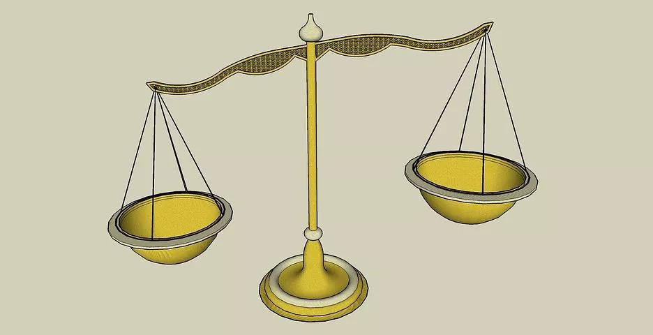 同居一年的感情难道说分就分吗,同居一年感觉两个人渐行渐远