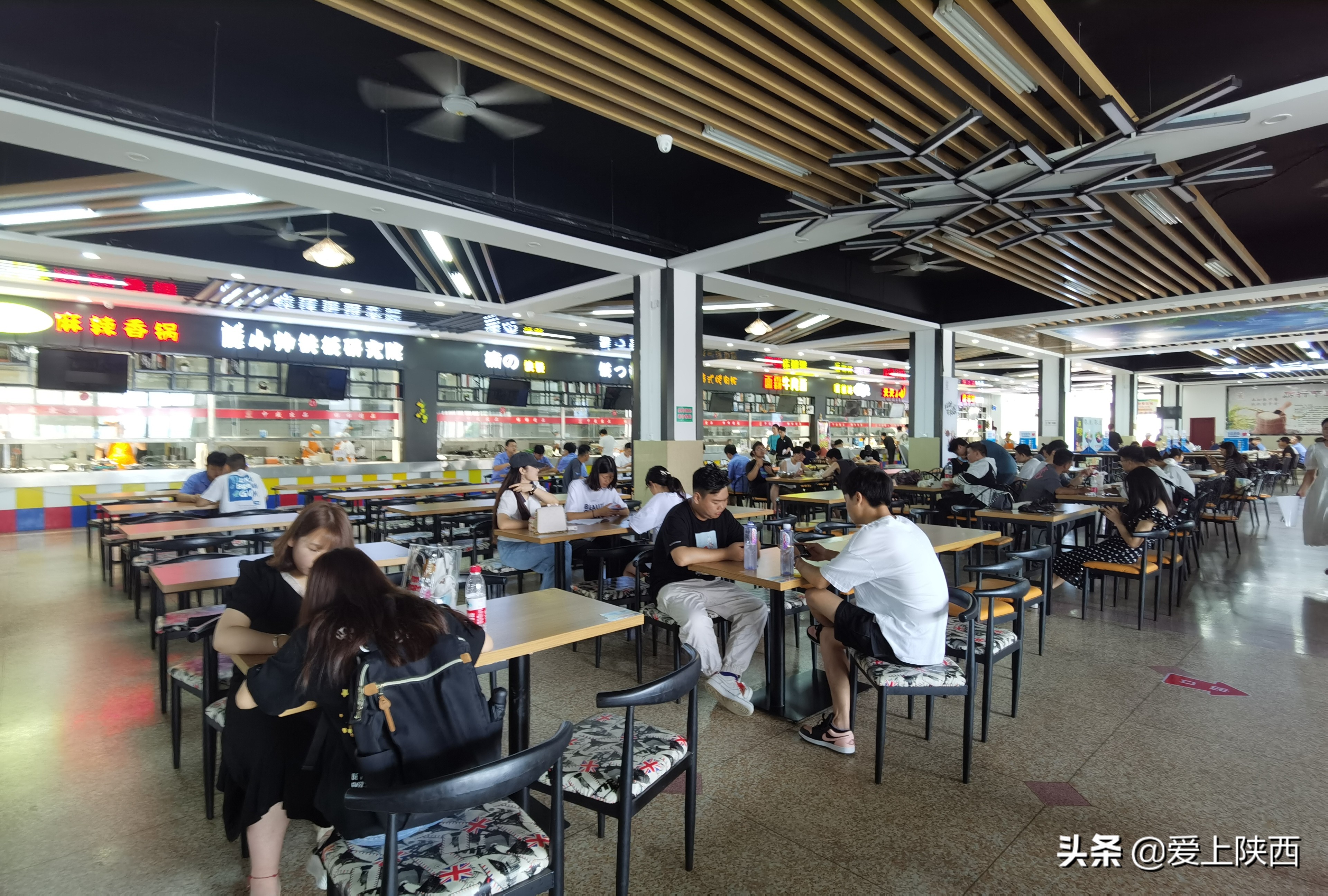 史上最难就业,史上最难就业季如何参加面试