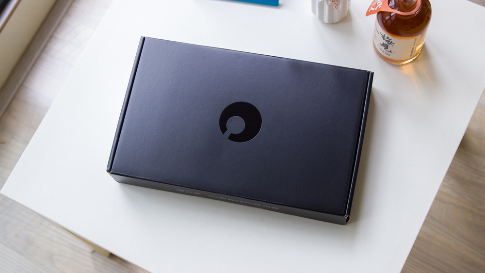 蒲公英路由器只是支持2.4g接入,蒲公英路由器使用感受