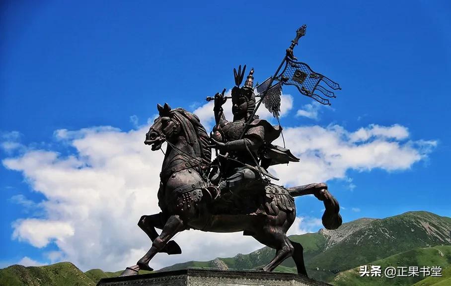 去藏地有什么需要注意的吗,去西藏旅行需要带什么