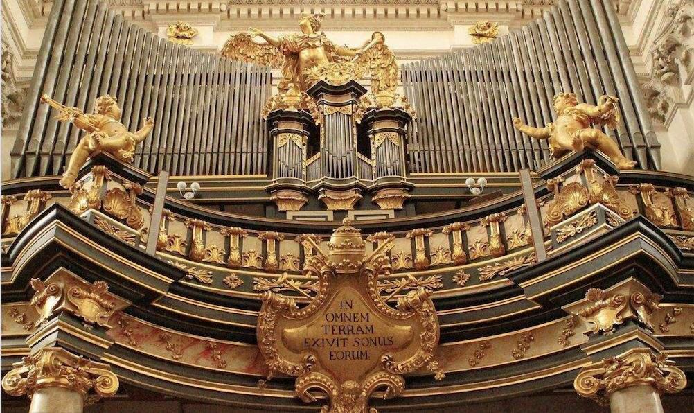 口琴口风琴手风琴,口琴笛子口风琴