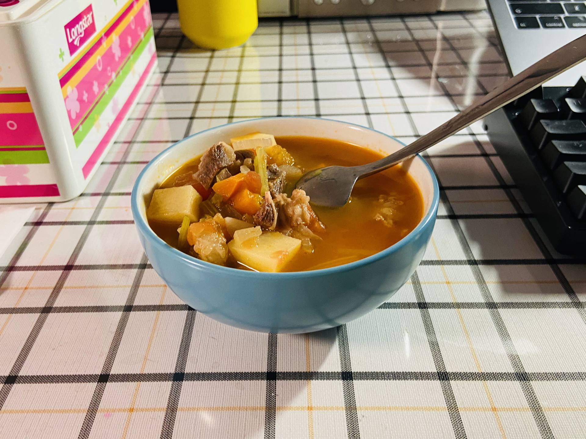 12v和220伏两用电压力锅推荐,2020款蒸煮两用电压力锅