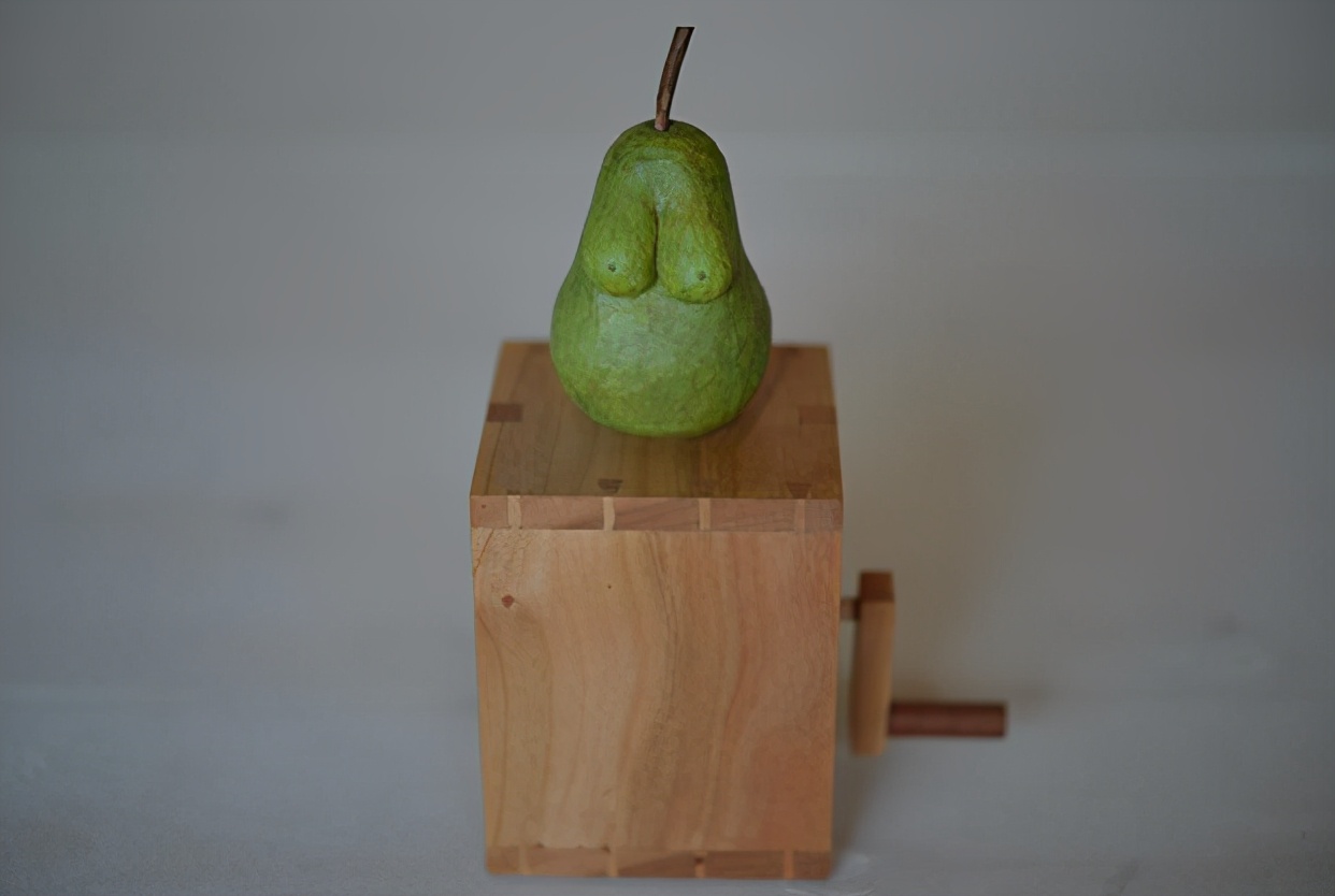 日本宅男辞职做玩具,日本大叔40岁辞职