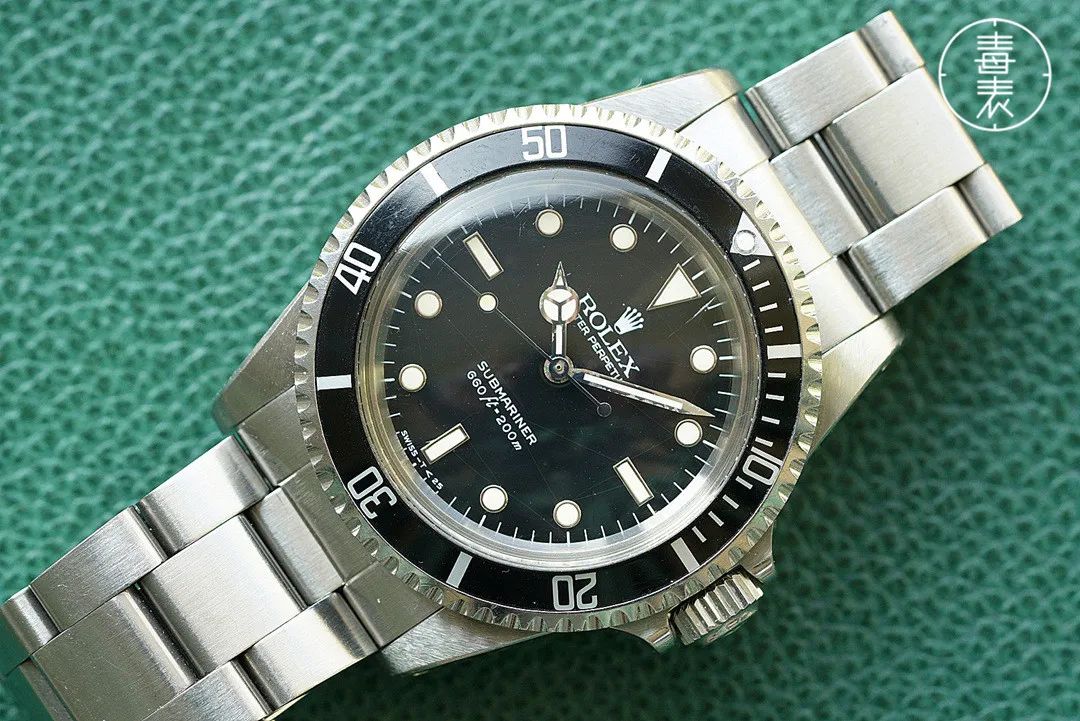 中古劳力士oysterperpetual,中古表劳力士