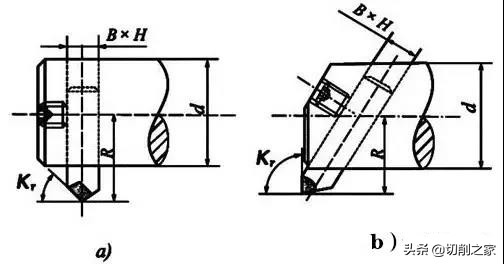 深孔扩孔钻加工视频,钻孔扩孔铰孔镗孔的顺序