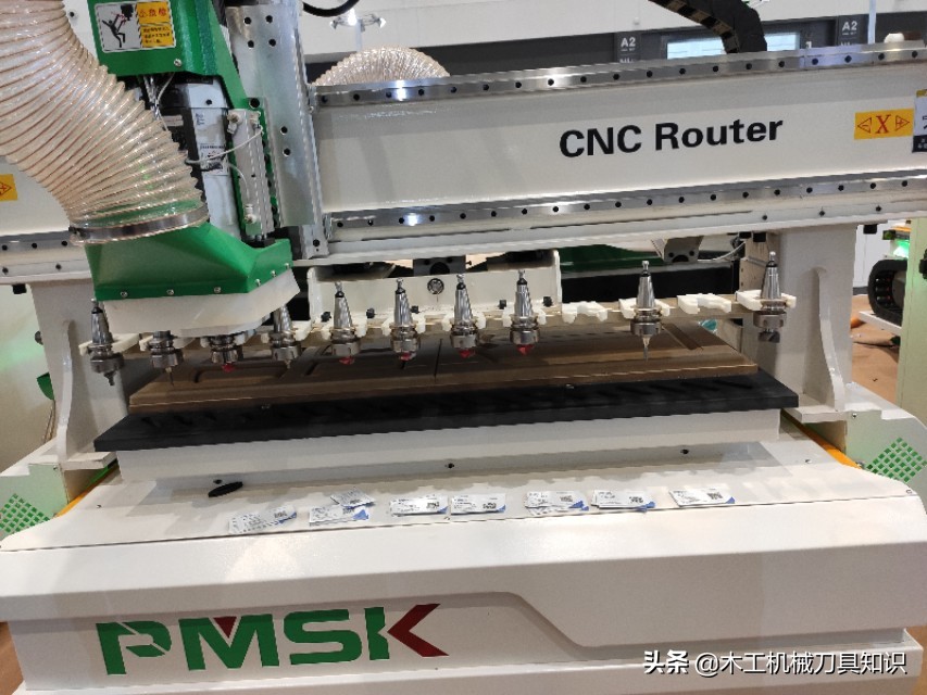 木工机械设备展会2024,2024青岛木工机械展览会门票价格