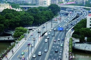 ddr58g*2双通道和16g单通道的区别,双通道内存条8g和16g帧数对比