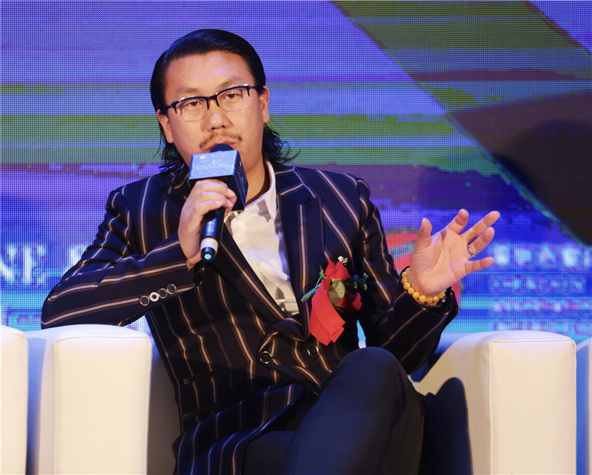 设计师如何谈大宅别墅设计,别墅大宅设计思路