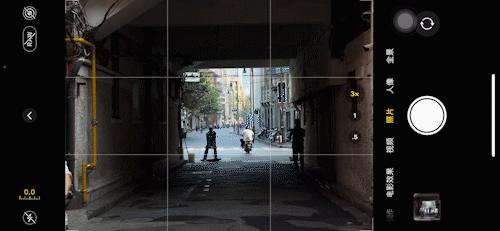 iphone13系列,iphone13原相机怎么拍照更好看