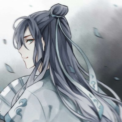 润玉意难平男二,最痴情男二润玉