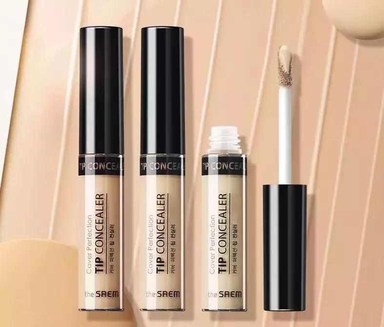 奚梦瑶求婚现场遭群嘲,奚梦瑶戛纳最新消息