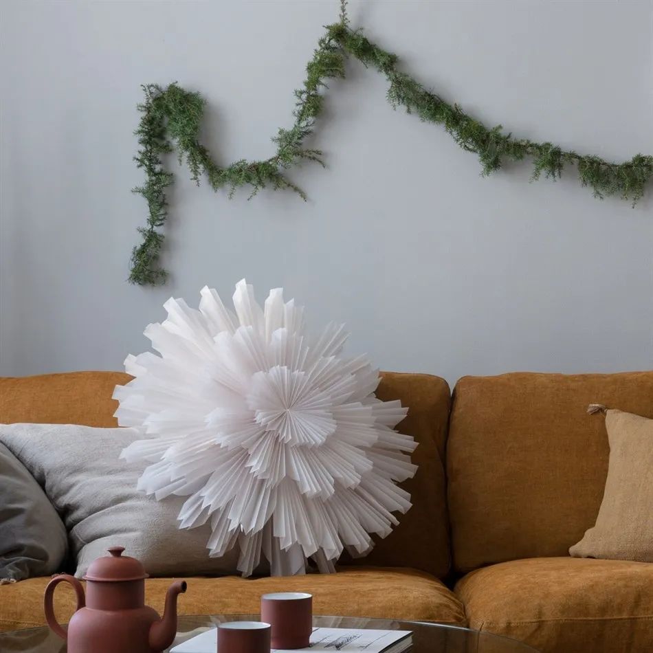 还在买东西的时候交过哪些智商税,家具智商税