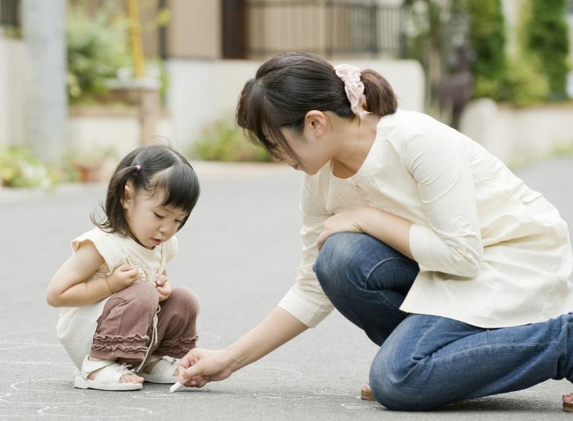 独生子女家庭和多子女家庭的利弊,独生子女在大学生活中的利弊