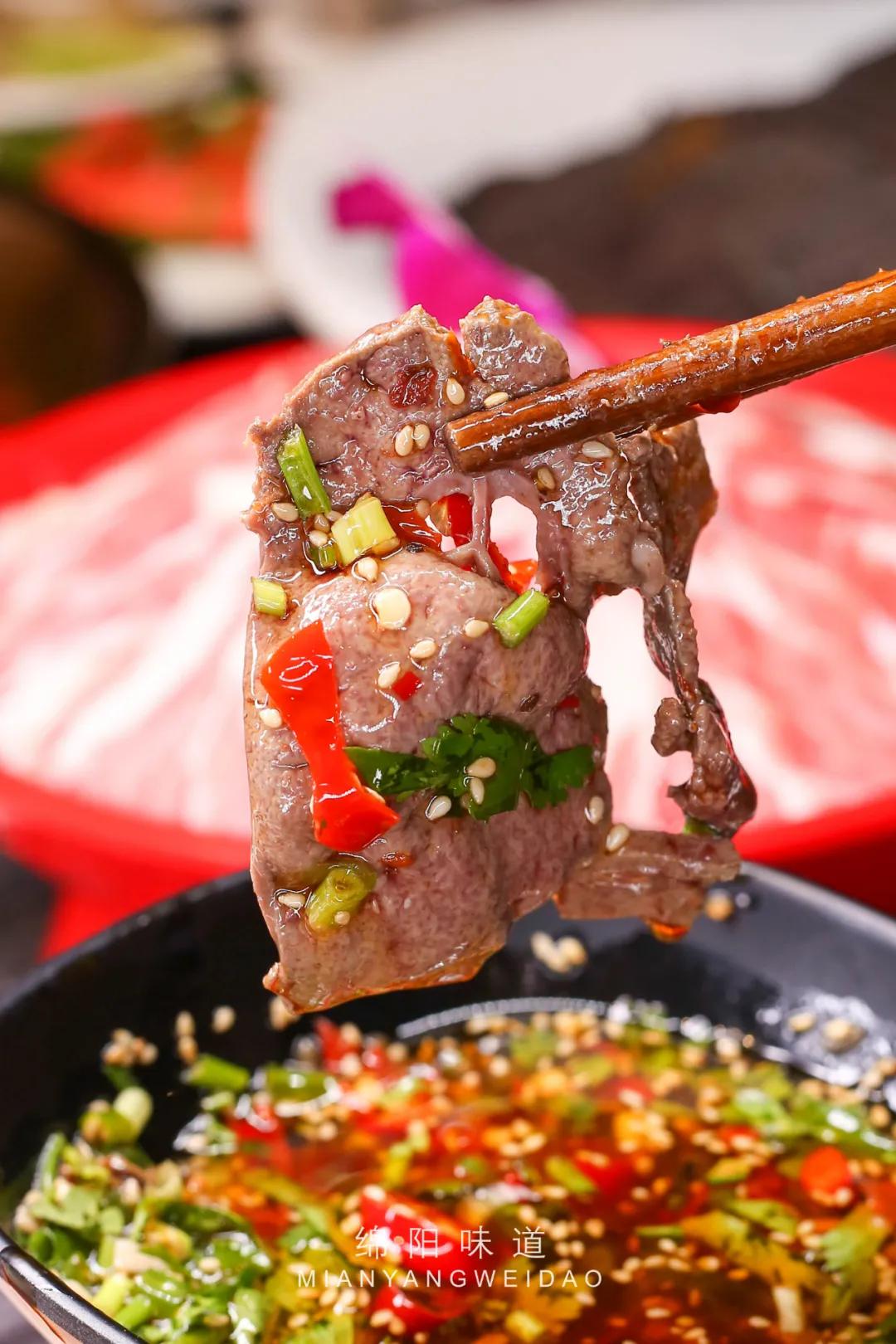 御营坝新开火锅,御营坝的火锅店