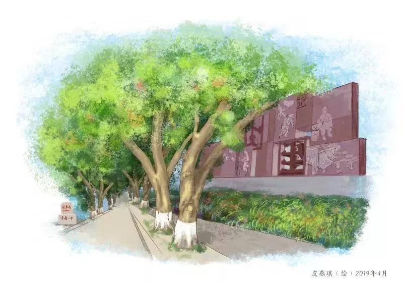 重庆一中名校联中,重庆名校