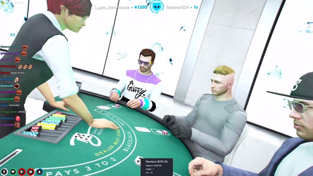 看肥皂剧,gta肥皂剧