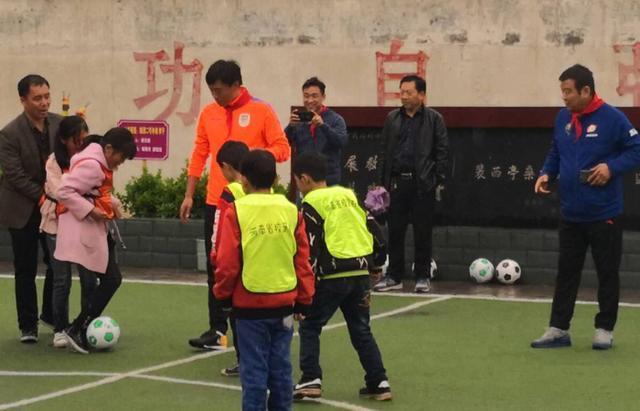 河南建业五人制足球,单场打进5球的球员