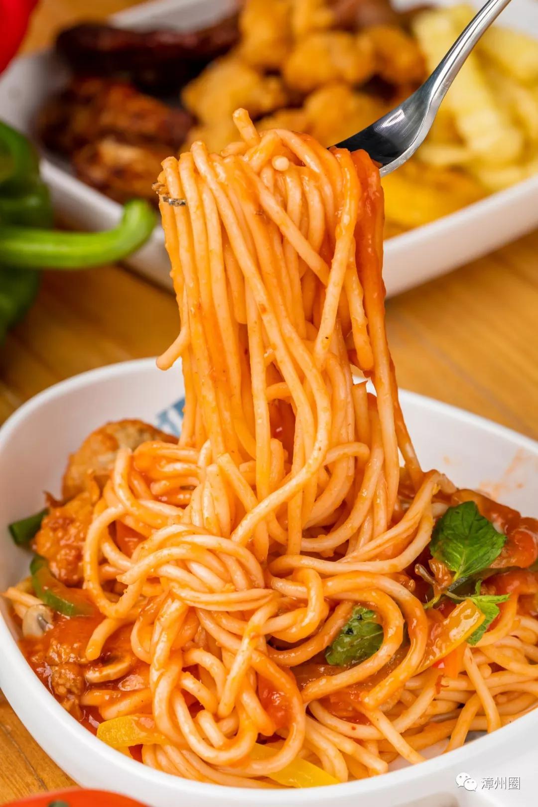 漳州小糯米亲子餐厅,漳州亲子餐厅游乐场