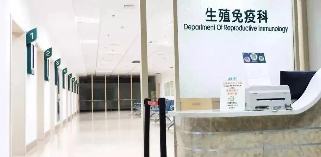 4次试管婴儿失败的女人,试管婴儿2次失败