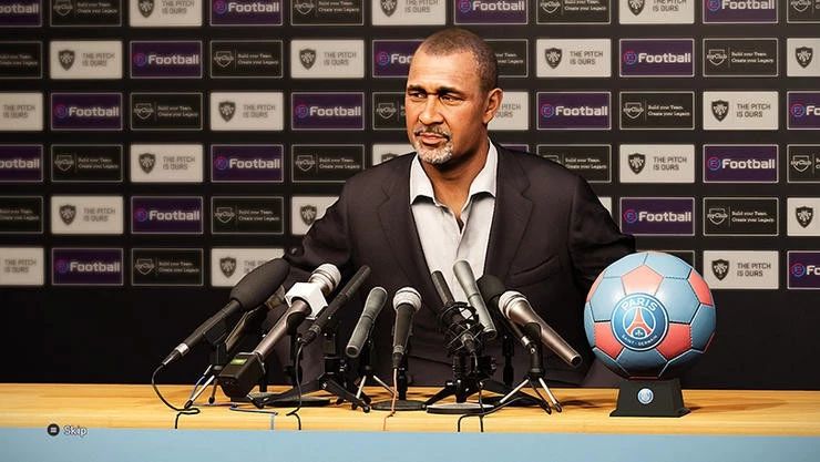 实况2019大师联赛评分109,实况2019大师联赛怎么样成长更快