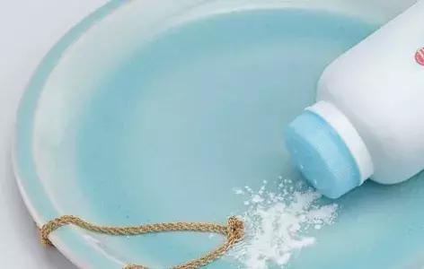 祛小孩痱子的草药,宝宝有痱子用什么药最好