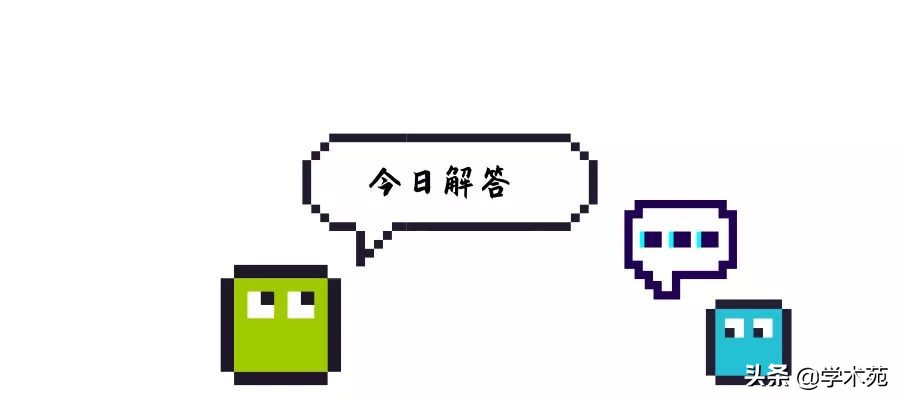 互助问答第318期,gmm回归结果内容分析